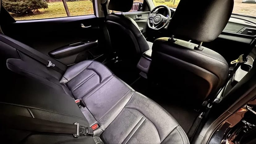 Авто Київ 4700 грн