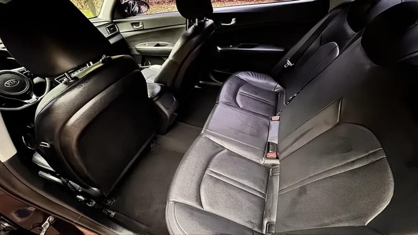Авто Київ 4700 грн
