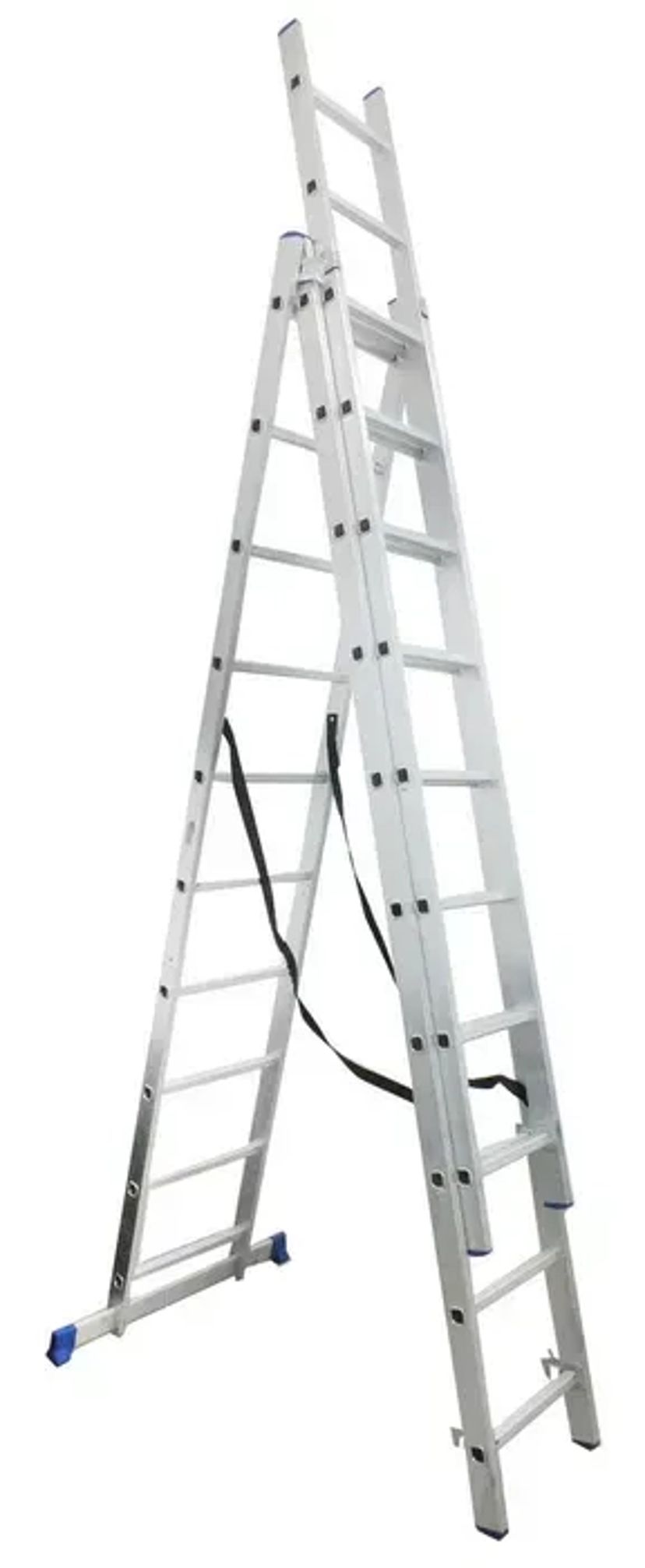 Бетономішалки недорого