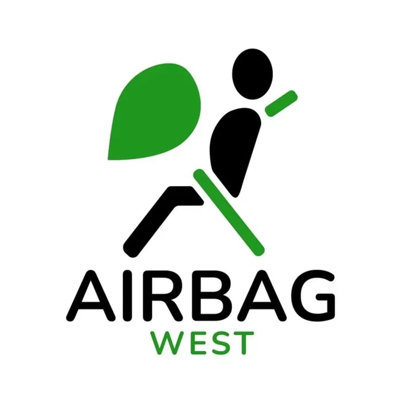 Airbag , відновлення подушок безпеки , рестарація безпеки від 35 $