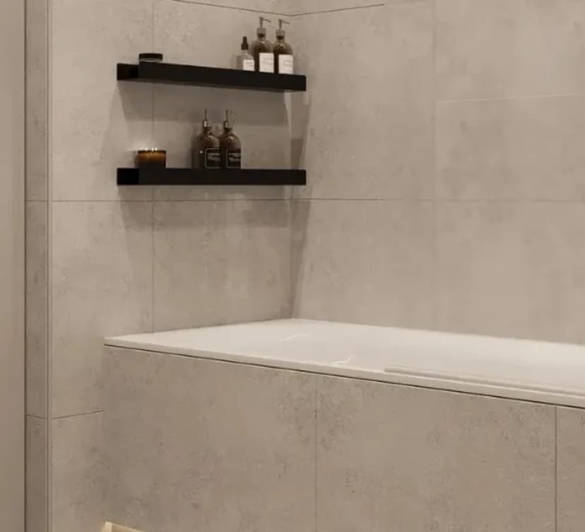 Ремонт квартир і будинків за доступною ціною. Швидко та надійно!