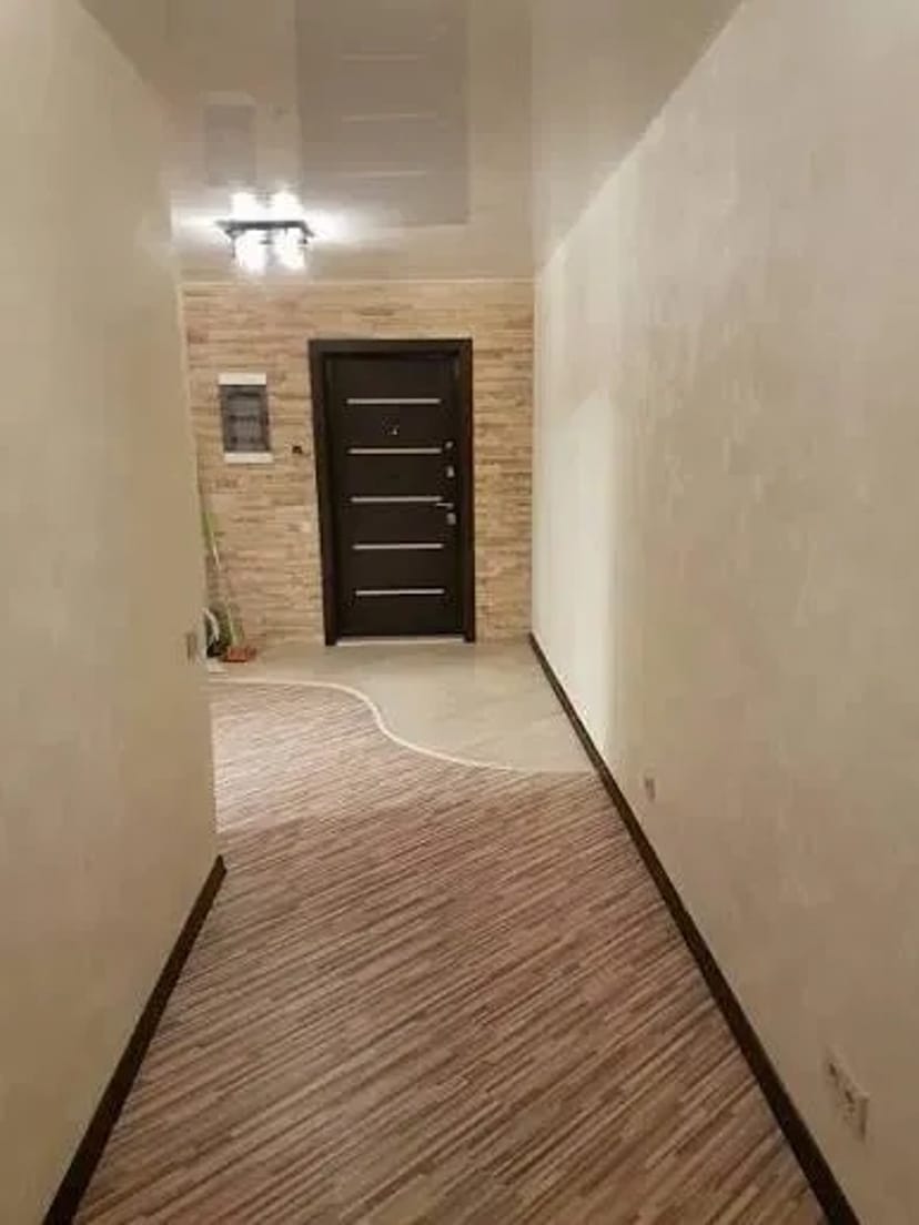 Ремонт квартир і будинків за доступною ціною. Швидко та надійно!