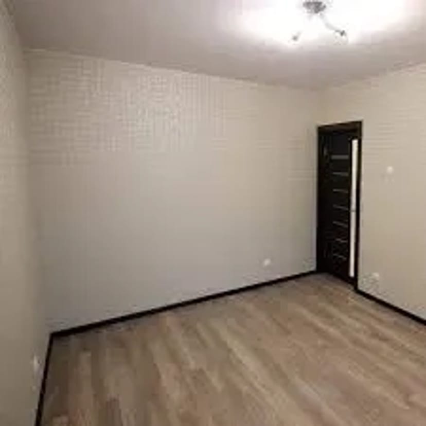 Ремонт квартир і будинків за доступною ціною. Швидко та надійно!