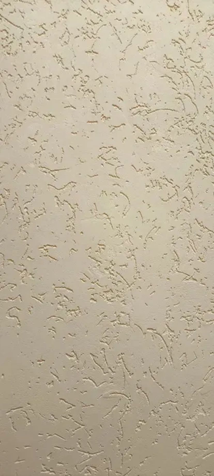 Ремонт квартир і будинків за доступною ціною. Швидко та надійно!