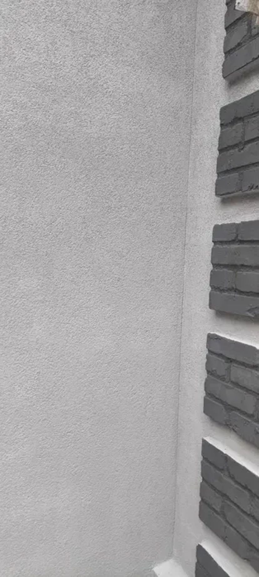 Ремонт квартир і будинків за доступною ціною. Швидко та надійно!