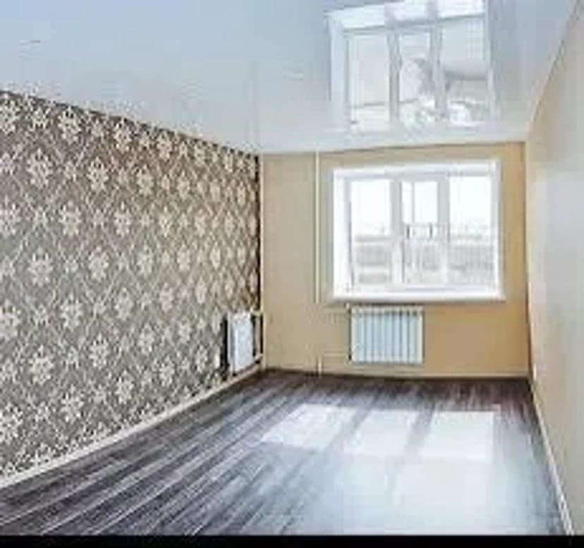 Ремонт квартир і будинків за доступною ціною. Швидко та надійно!