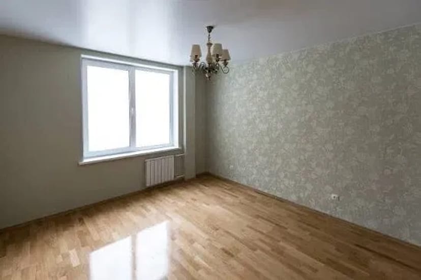 Ремонт квартир і будинків за доступною ціною. Швидко та надійно!