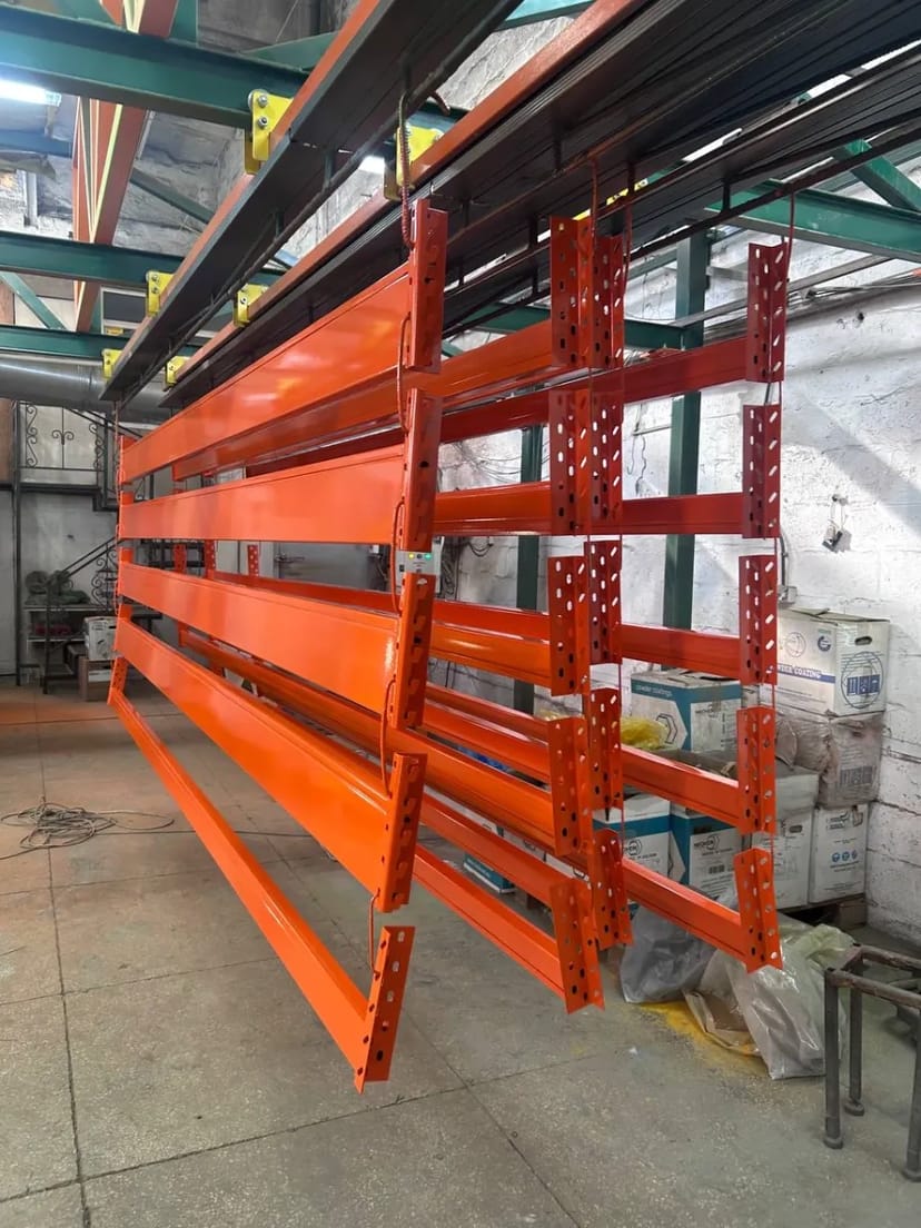 Порошковая покраска Пескоструй Піскоструй Фарбування по RAL