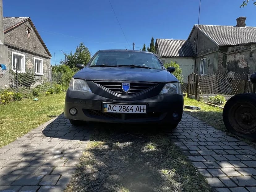 Авто