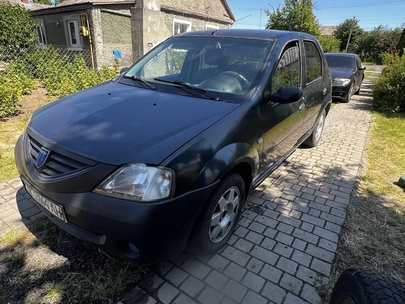 Авто