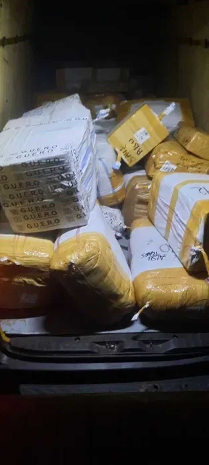 Домашні Офісні Переїзди. Здійснюємо перевезення по всій Україні - 17 грн/км