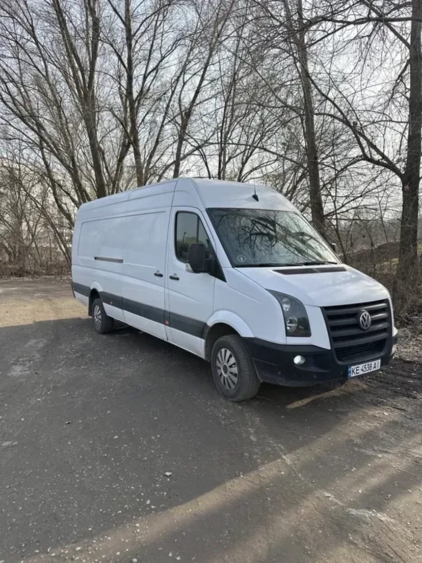 Вантажоперевезення - Вантажники - Вантажне таксі - Переїзди - Доставка