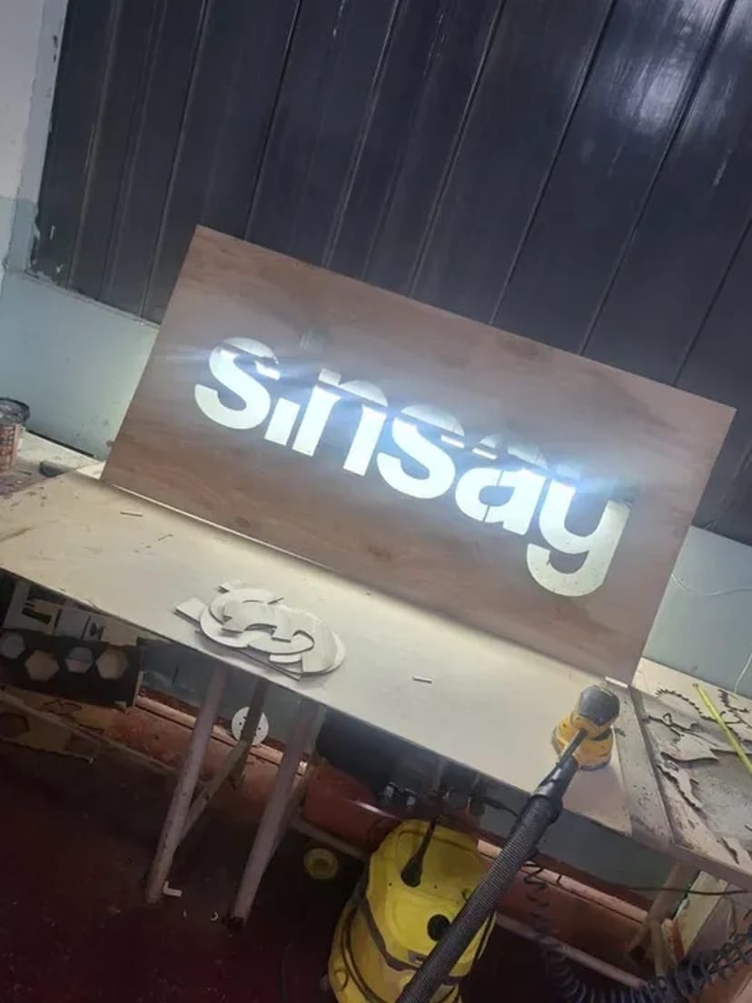 Послуги з дорожньої розмітки