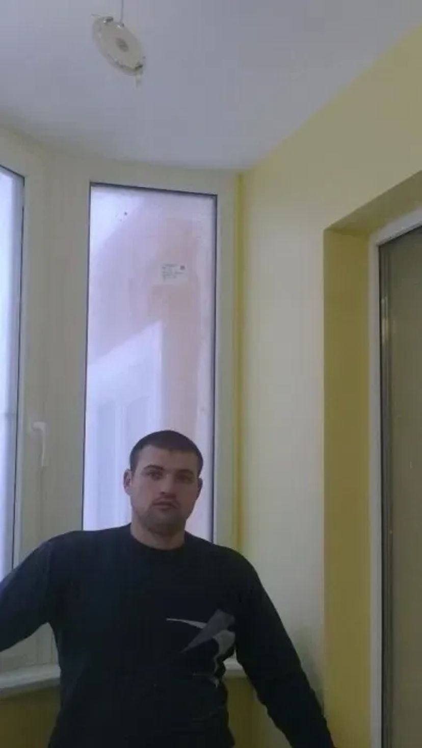 Откос за 1 день, арки.Обшивка балконов.Малярные работы,ремонт квартир