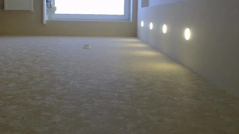 Откос за 1 день, арки.Обшивка балконов.Малярные работы,ремонт квартир