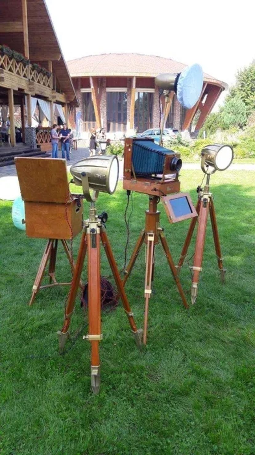 Фотобудка, Фотодзеркало, Фотобокс . Яскраві Фото для Вашого Свята!