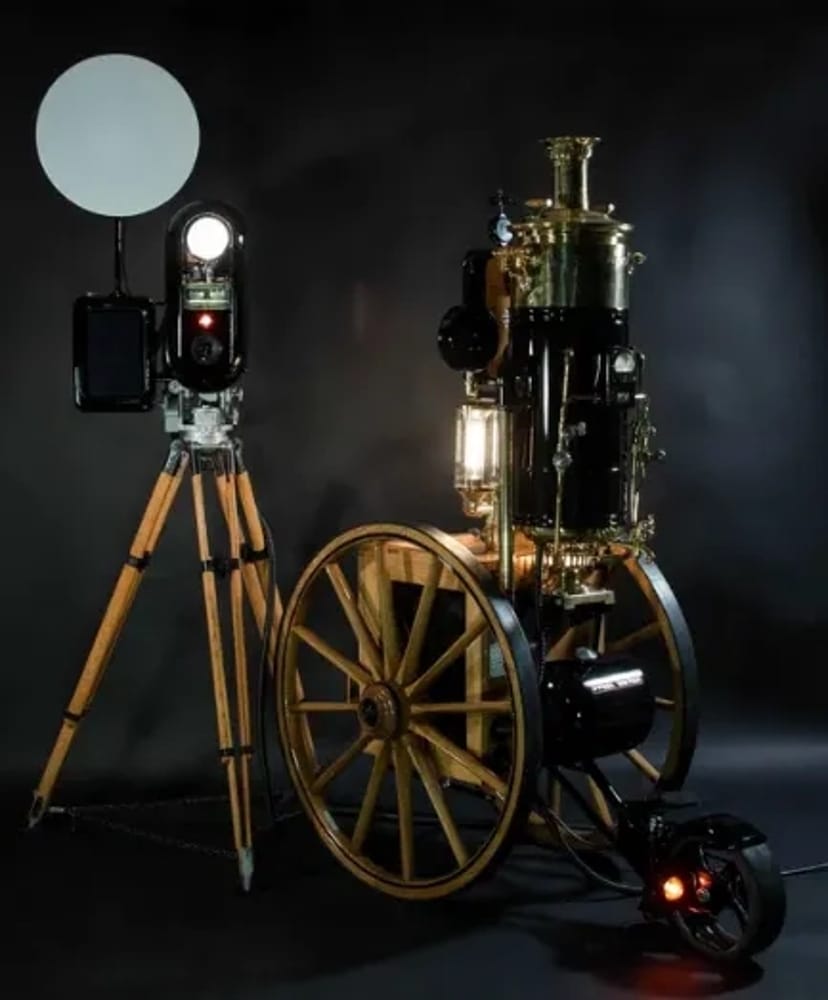 Фотобудка, Фотодзеркало, Фотобокс . Яскраві Фото для Вашого Свята!