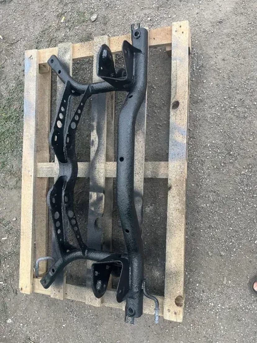 Антикорозійна обробка днища та арок автомобіля захистить Ваше авто