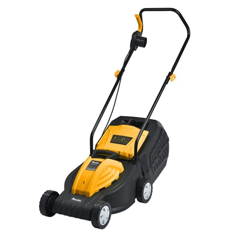 Газонокосарка ( електрична )