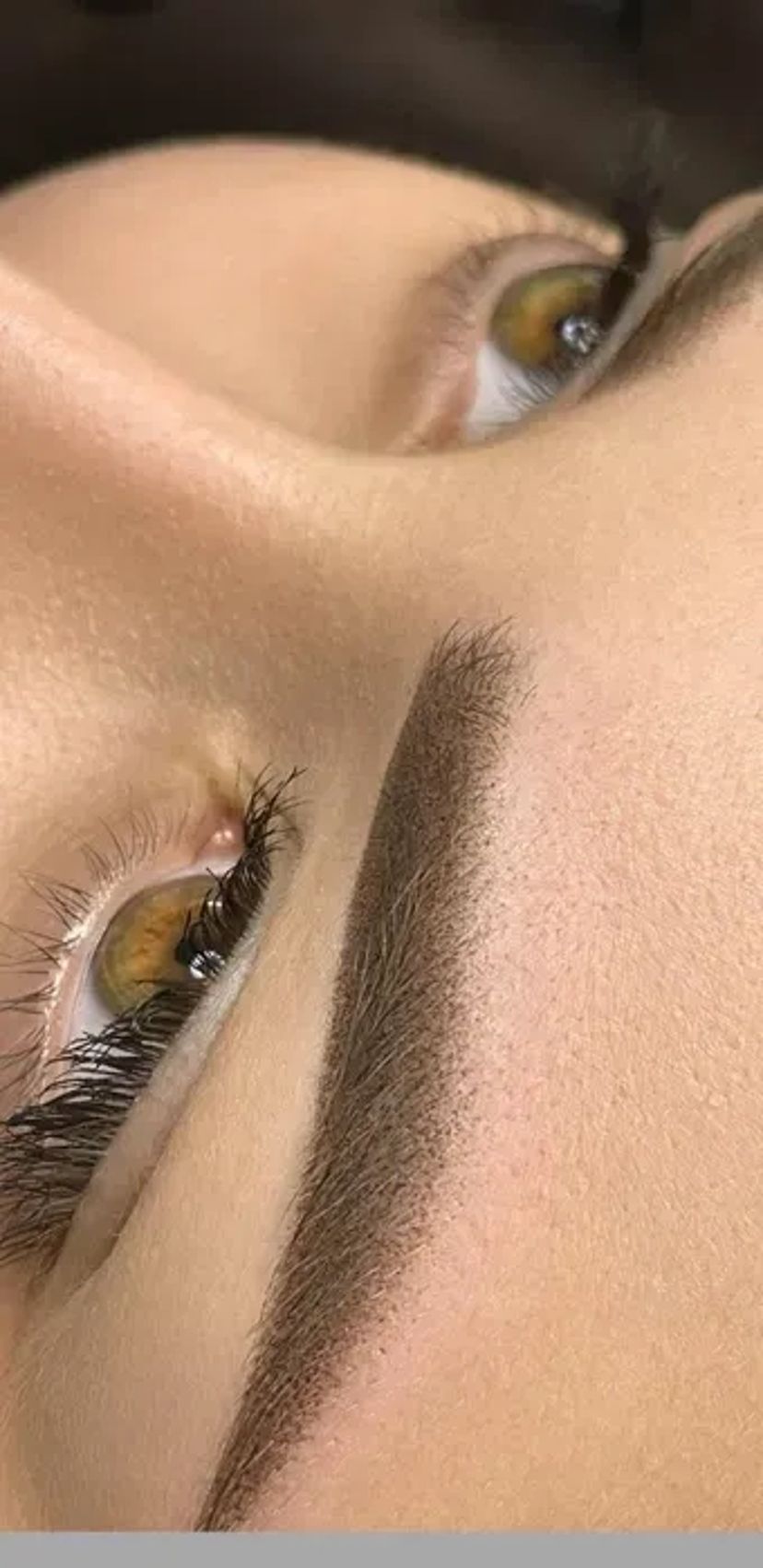 Перманентний макіяж, видалення лазером тату, карбон.пілінг від 600 грн