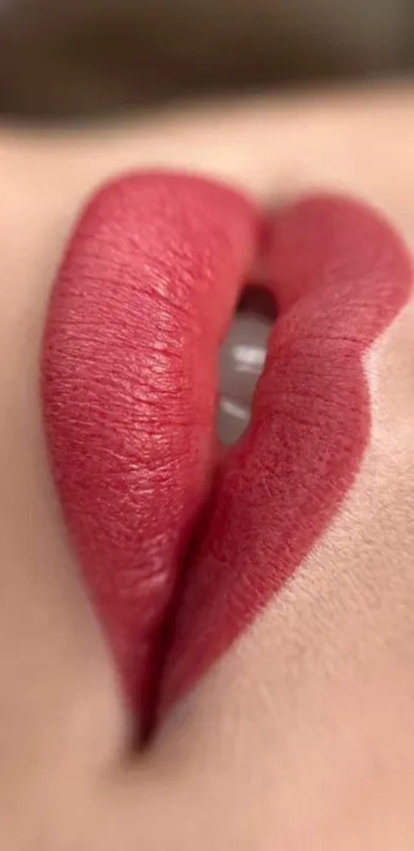 Перманентний макіяж, видалення лазером тату, карбон.пілінг від 600 грн