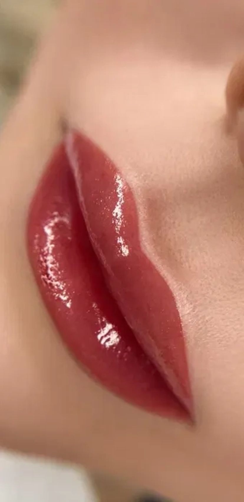 Перманентний макіяж, видалення лазером тату, карбон.пілінг від 600 грн