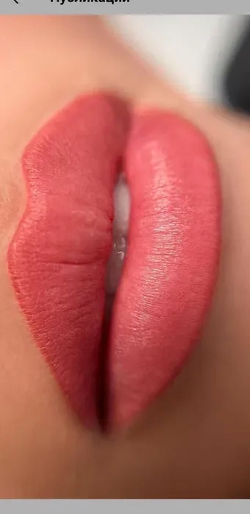 Перманентний макіяж, видалення лазером тату, карбон.пілінг від 600 грн