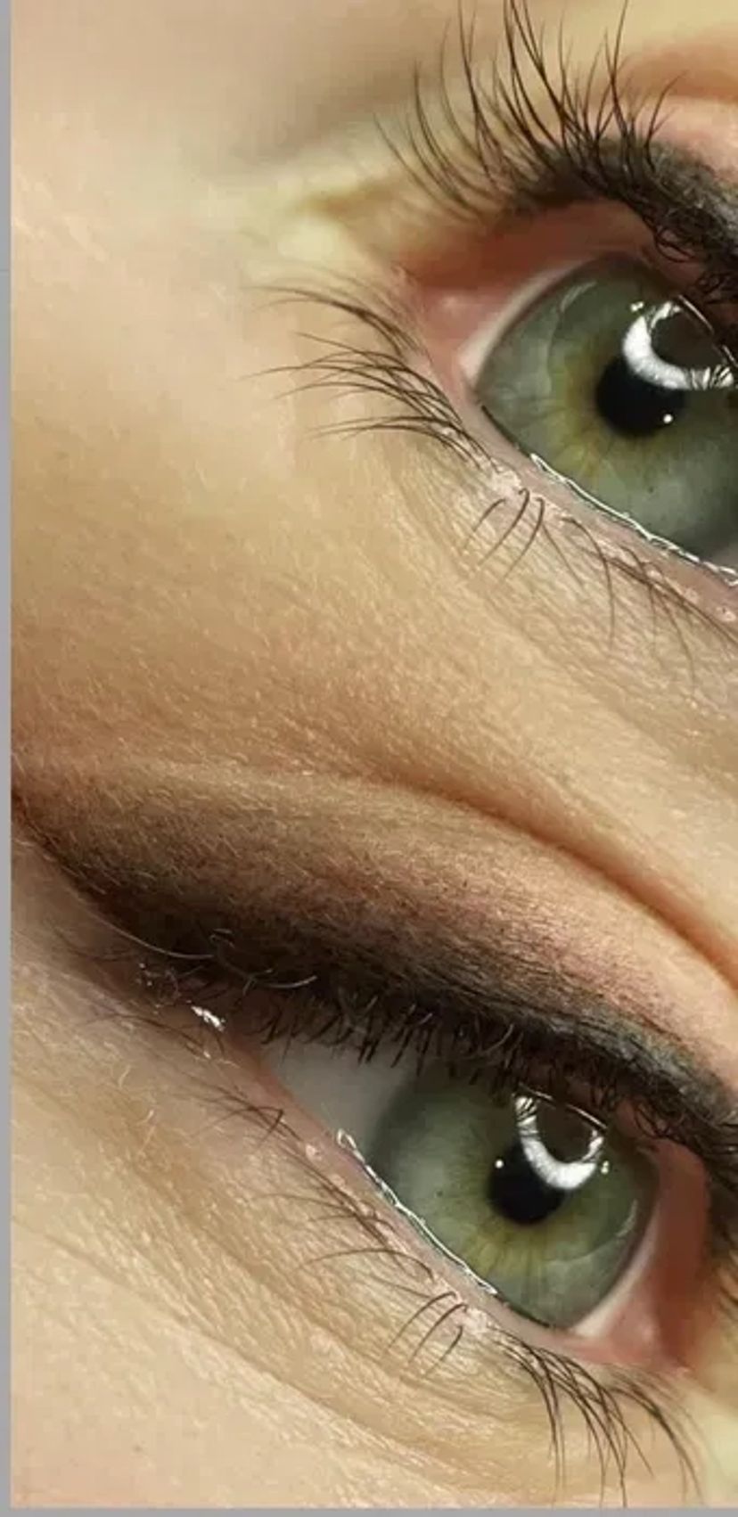 Перманентний макіяж, видалення лазером тату, карбон.пілінг від 600 грн