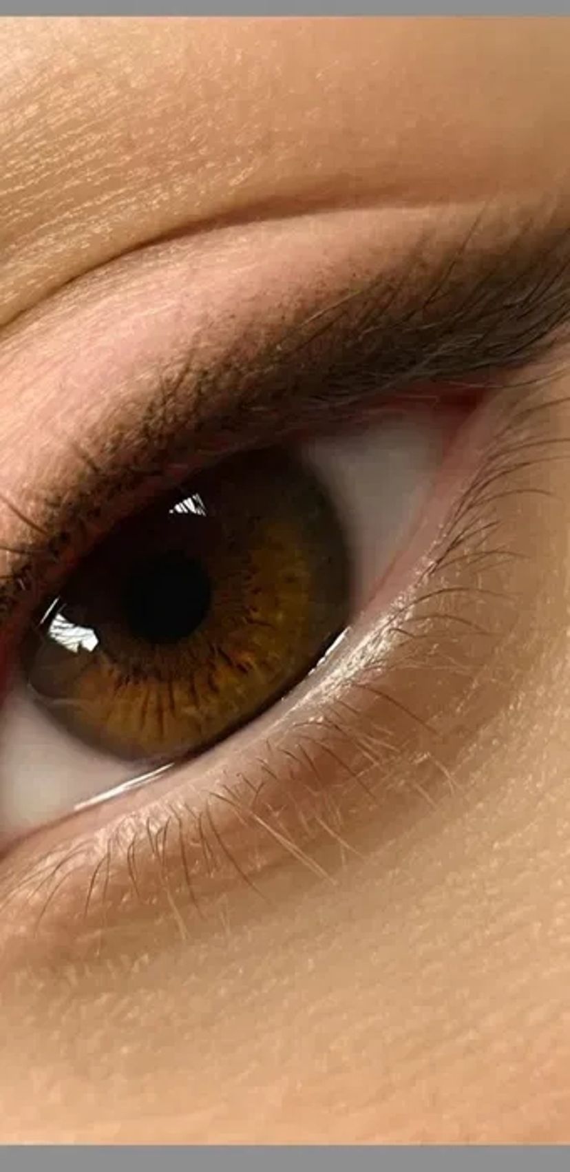 Перманентний макіяж, видалення лазером тату, карбон.пілінг від 600 грн