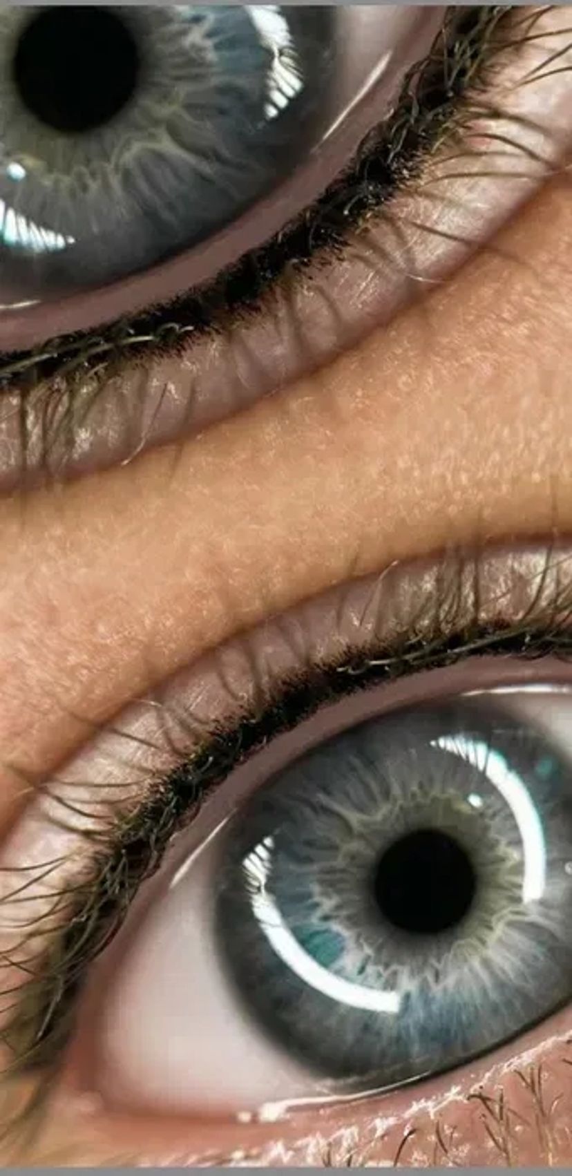 Перманентний макіяж, видалення лазером тату, карбон.пілінг від 600 грн