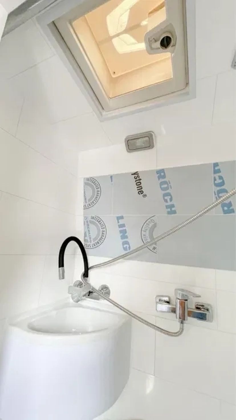 Переобладнання авто під ключ: спецтранспорт, пасажирські, катафалки, будинки на колесах.