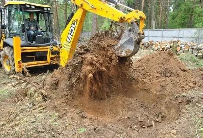  Екскаватори КамАЗ Газель, ЗіЛ