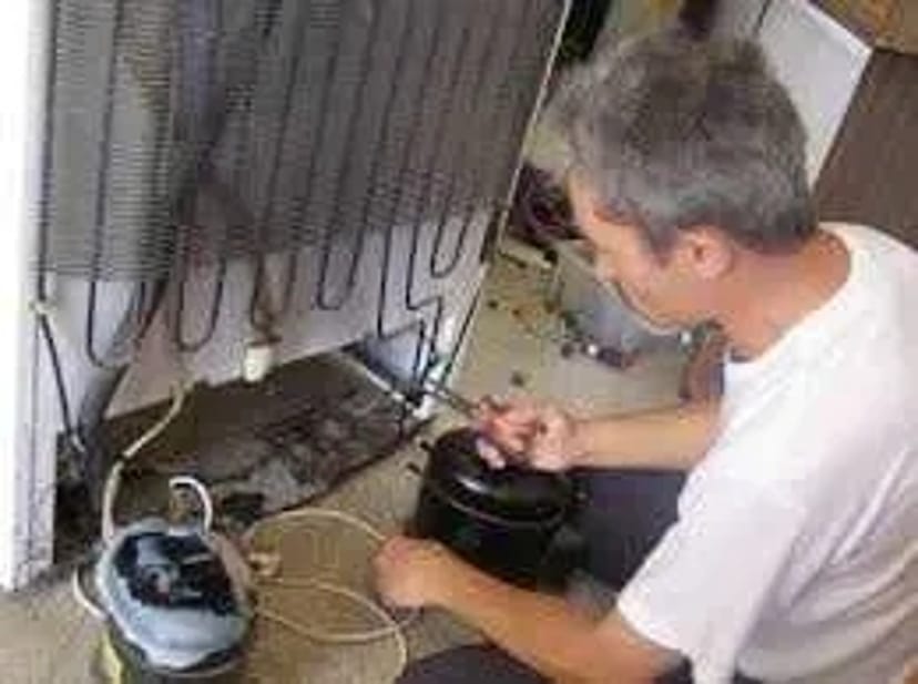 Ремонт стиральных. Ремонт холодильников. Оболонь. Куреневка. Лесной.