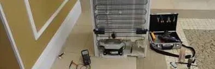 Ремонт стиральных. Ремонт холодильников. Оболонь. Куреневка. Лесной.