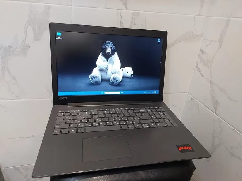 Ремонт Ноутбуків комп'ютерної техніки! Ремонт Тв, Принтерів!