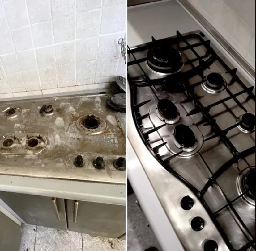 Прибирання квартир клінінг не фірма