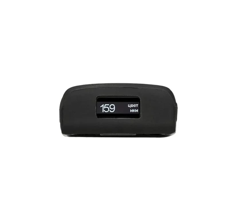Професійний товщиномір Profiline TG-777 pro