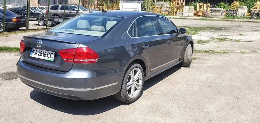  Авто під таксі