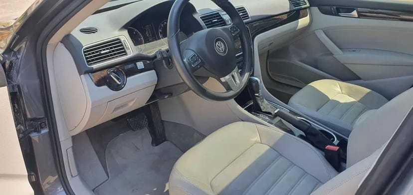  Авто під таксі