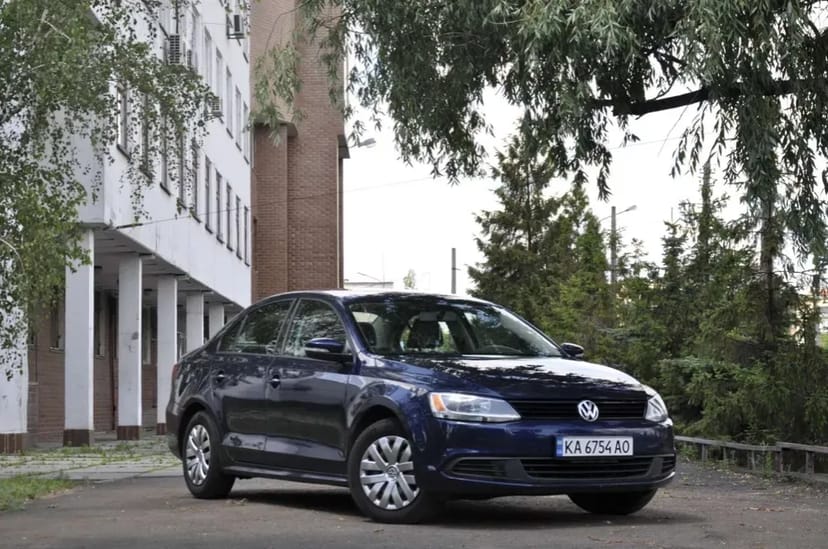  Авто під таксі