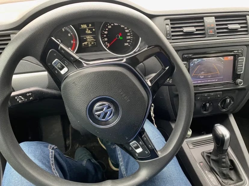  Авто під таксі