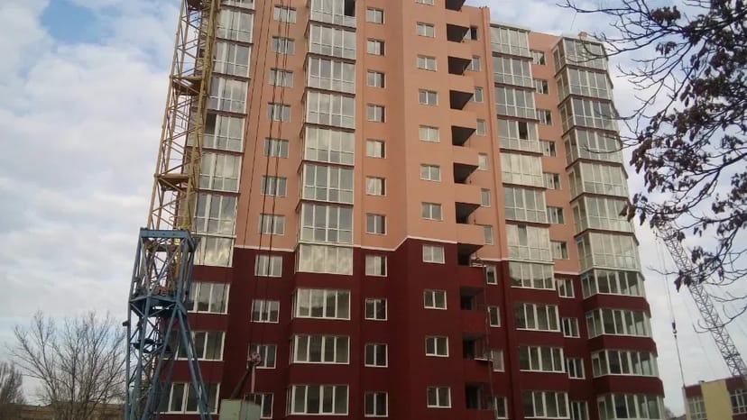 Утепление квартир, домов! Ремонт межпанельных швов, козырьков балконов! Внутрение работы!