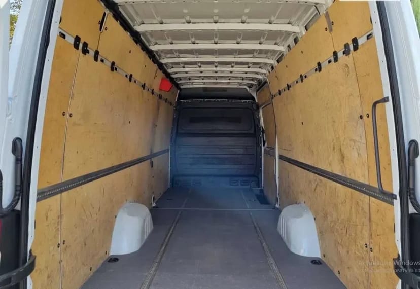 ‼️ВАНТАЖНІ ПЕРЕВЕЗЕННЯ, квартирні переїзди‼️ НЕДОРОГО ‼️від 1 до 13 м3‼️