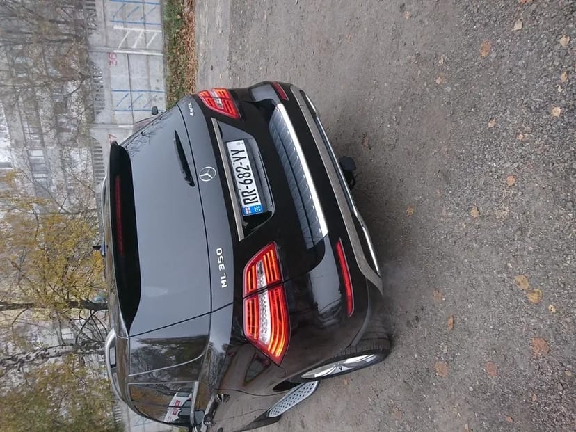 Авто на весілля
