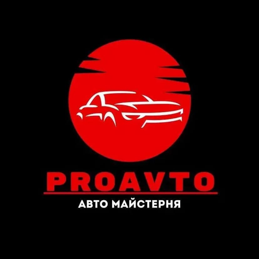 Кузовні зварювальні роботи,Стапель. Рихтування, Підготовка, Малярка,Фарбування