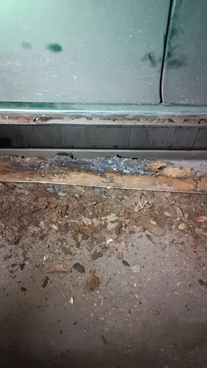 Кузовні зварювальні роботи,Стапель. Рихтування, Підготовка, Малярка,Фарбування