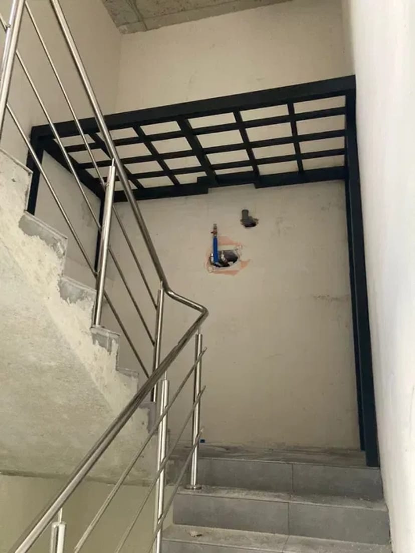 Усі вироби з металу