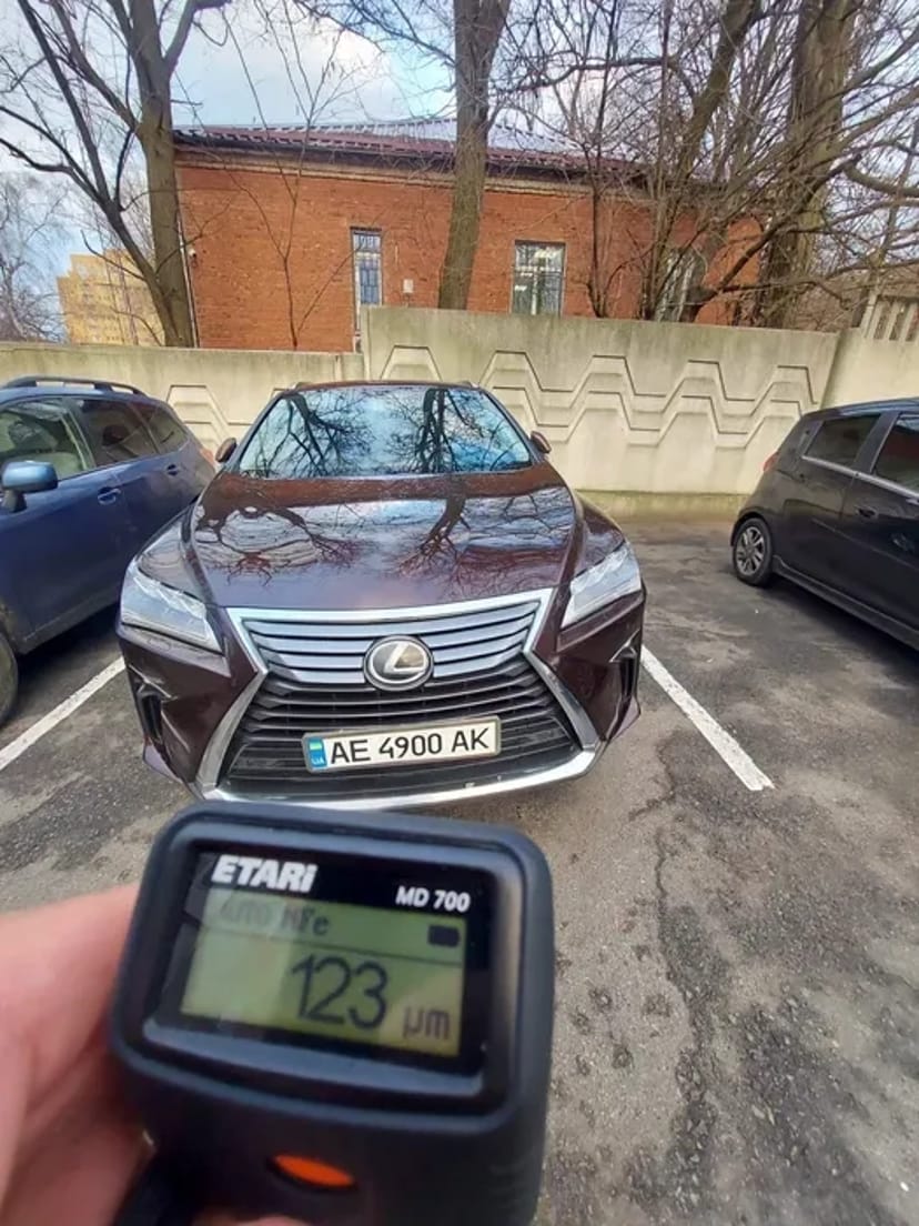 Автопідбір під ключ • Перевірка авто перед покупкою