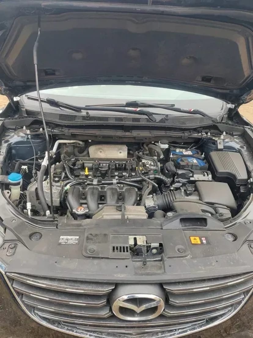 Автопідбір під ключ • Перевірка авто перед покупкою