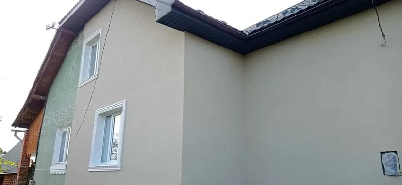 Перліт утеплення фасадів ,тепла підлога , доставка